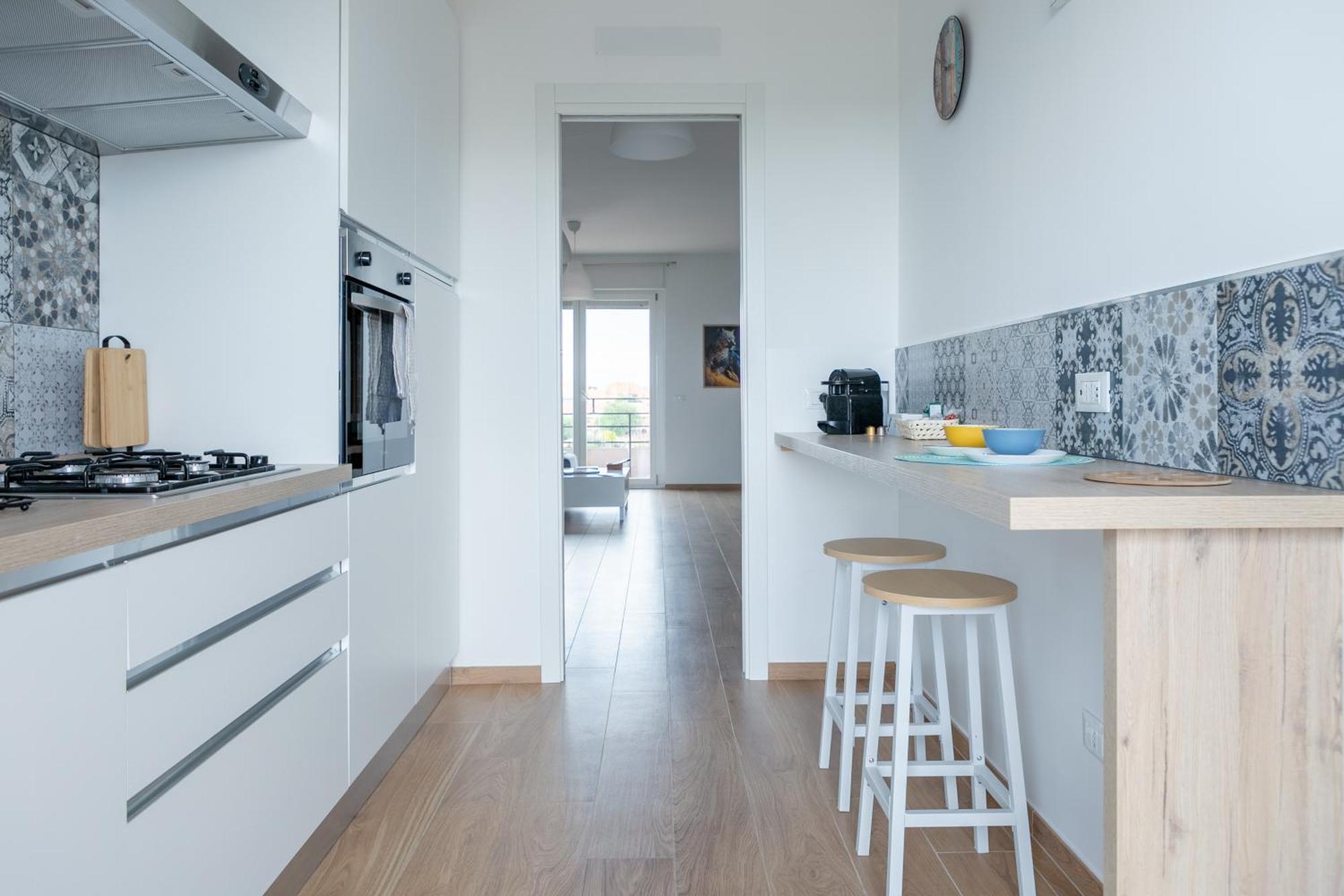 House Of The Dragon Apartment Acilia Bagian luar foto